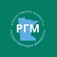 Russian Speaking Minnesota logo - Similar company to Russian Speaking Yacht Crewing