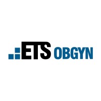 Ets Obgyn