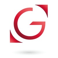 GEMAP Asesoría - Consultoría - Jurídico logo - Similar company to Observatori De La Mobilitat De Catalunya (Omc)