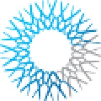 business disability international logo - Similar company to Stacklr