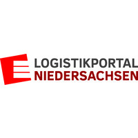 Logistikportal Niedersachsen e.V. logo - Similar company to Logistics Partners