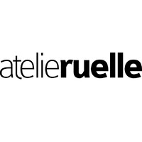 ATELIER RUELLE logo - Similar company to Adele-Sfi Urbanisme