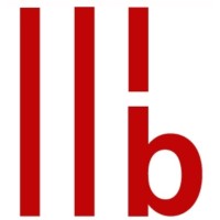 Brizzi comunicazione Srl logo - Similar company to Pro Format Comunicazione
