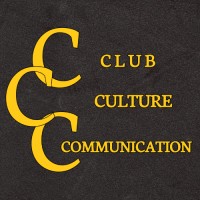 Club Culture & Communication logo - Similar company to Faculté Polydisciplinaire Taroudant