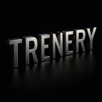 Trenery logo - Similar company to Jobia