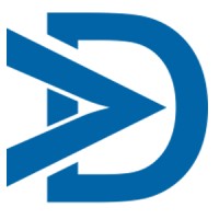 Adcore Technologies logo - Similar company to Global Web Solutions