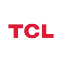 TCL Communication LATAM logo - Similar company to Grupo Maha