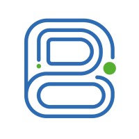 Concept Brains logo - Similar company to Green Up Produções