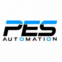 Pes Automation logo - Similar company to Morpheustek