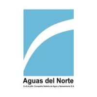 Aguas del Norte SA logo - Similar company to Edesa S.A.