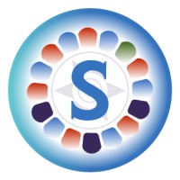 Sowmiya Hospital logo