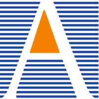 Artisan Interactive