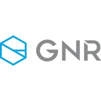 GNR logo - Similar company to Gnr Solution Pvt Ltd
