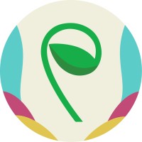 Life at Sprout logo - Similar company to Sprout Solutions