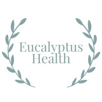 Eucalyptus Health logo - Similar company to Eucalyptus!