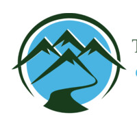 Great Basin Behavioral Health logo - Similar company to Rennervation Foundation