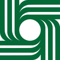 AMER ELECTRIC MOTION logo - Similar company to Mecondor- S.P.A.
