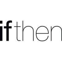 ifthen logo - Similar company to Verability
