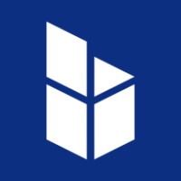 Basetool®
