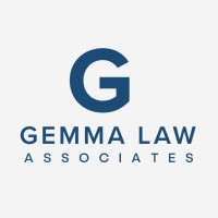 Gemma Law Associates logo - Similar company to Society Of Women Engineers - Ut Arlington