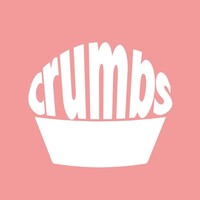 The Crumbs Company logo - Similar company to Students Fight Covid - Pay It Forward