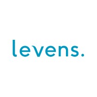Levens logo - Similar company to Infinity Care & Disability Pty Ltd