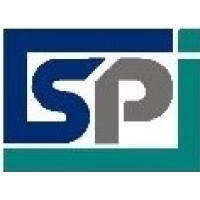 Subhan Packages Industries logo - Similar company to M.S Packages