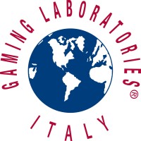GLI Italy BV logo - Similar company to Gli Uk Gaming Ltd