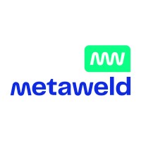META WELD s.r.o. logo - Similar company to Metawelding