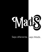 Mads Publicidade e Editorial logo - Similar company to Libel Publicidade