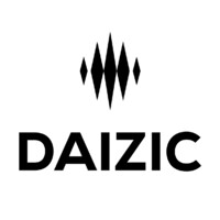 Daizic logo - Similar company to Catalyst Mexico