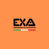 EXA ENGINEERING OFFANENGO logo - Similar company to Ishraqaat Al Taqwaa Trading Group