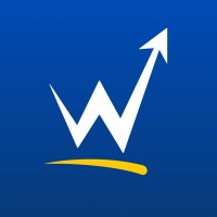 Wealth.ng logo - Similar company to Chatpay.Ng