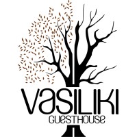 Vasiliki guesthouse logo - Similar company to Kapa Qube Engineers