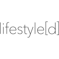 lifestyle[d] logo - Similar company to Starfish Kids