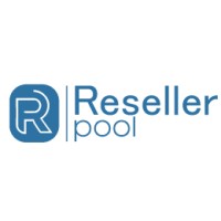 Reseller Pool