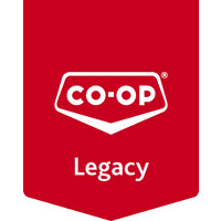 Legacy Co-operative Association LTD logo - Similar company to Freeway Communications Llc.