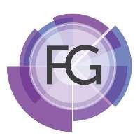 Fitzpatrick Group logo - Similar company to The Fitzpatrick Group