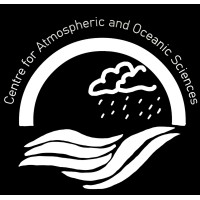 Centre for Atmospheric and Oceanic Sciences (CAOS), IISc logo - Similar company to Climate Change & Environment Core Competency Cell (C2Ec3)
