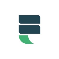 Fandhaal Consulting logo - Similar company to Combeo Consult Gmbh