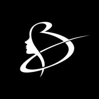 Beaty Facial Plastic Surgery logo - Similar company to Panacea Plastic Surgery