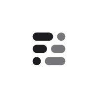 Full Fabric logo - Similar company to Supabase