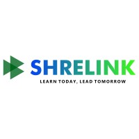 Shrelink logo - Similar company to Cronin Engineering,Inc