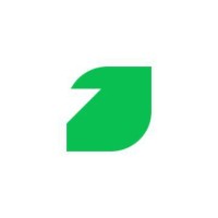 Jetseed logo - Similar company to Thrindle