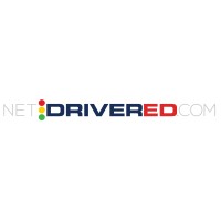 Netdrivered.Com