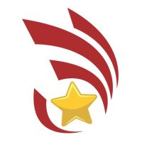 General Star Business Development ( Egypt ) logo - Similar company to Future Academyeg