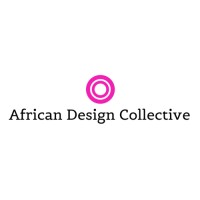 African Design Collective logo - Similar company to Omoy Interior Design