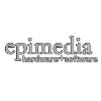 Epimedia, Inc. logo - Similar company to Epimedia Estudio
