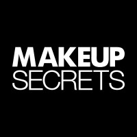 Makeup Secrets logo - Similar company to Letique Cosmetics