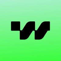 Weiver logo - Similar company to The Next